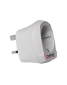 SKROSS Adapter Podróżny Anglia/UK - nr 22