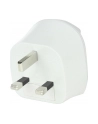 SKROSS Adapter Podróżny Anglia/UK - nr 24