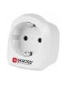 SKROSS Adapter Podróżny Anglia/UK - nr 9