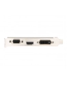 MSI GeForce GT 710, 2GB DDR3 (64 Bit), HDMI, DVI, D-Sub - nr 2