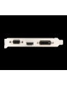 MSI GeForce GT 710, 2GB DDR3 (64 Bit), HDMI, DVI, D-Sub - nr 31