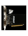 MSI GeForce GT 710, 2GB DDR3 (64 Bit), HDMI, DVI, D-Sub - nr 39