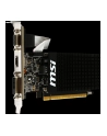 MSI GeForce GT 710, 2GB DDR3 (64 Bit), HDMI, DVI, D-Sub - nr 42
