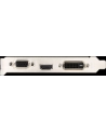 MSI GeForce GT 710, 2GB DDR3 (64 Bit), HDMI, DVI, D-Sub - nr 50