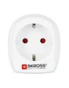 SKROSS Adapter Podróżny Anglia/UK - nr 20