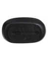 Microsoft Mysz bezprzewodowa Wireless 1850 czarna - nr 4
