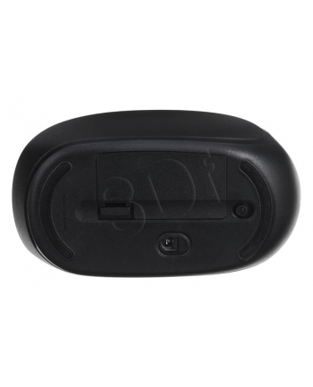 Microsoft Mysz bezprzewodowa Wireless 1850 czarna