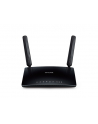 TP-Link TL-MR6400 Wireless 802.11b/g/n 300Mbps LTE router 3xLAN, 1xWAN, 1xSIM - nr 18