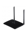 TP-Link TL-MR6400 Wireless 802.11b/g/n 300Mbps LTE router 3xLAN, 1xWAN, 1xSIM - nr 22