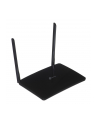 TP-Link TL-MR6400 Wireless 802.11b/g/n 300Mbps LTE router 3xLAN, 1xWAN, 1xSIM - nr 24