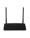 TP-Link TL-MR6400 Wireless 802.11b/g/n 300Mbps LTE router 3xLAN, 1xWAN, 1xSIM - nr 26