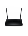 TP-Link TL-MR6400 Wireless 802.11b/g/n 300Mbps LTE router 3xLAN, 1xWAN, 1xSIM - nr 28