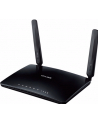 TP-Link TL-MR6400 Wireless 802.11b/g/n 300Mbps LTE router 3xLAN, 1xWAN, 1xSIM - nr 36