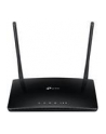 TP-Link TL-MR6400 Wireless 802.11b/g/n 300Mbps LTE router 3xLAN, 1xWAN, 1xSIM - nr 38