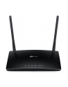 TP-Link TL-MR6400 Wireless 802.11b/g/n 300Mbps LTE router 3xLAN, 1xWAN, 1xSIM - nr 51