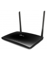 TP-Link TL-MR6400 Wireless 802.11b/g/n 300Mbps LTE router 3xLAN, 1xWAN, 1xSIM - nr 46