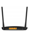 TP-Link TL-MR6400 Wireless 802.11b/g/n 300Mbps LTE router 3xLAN, 1xWAN, 1xSIM - nr 53