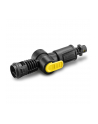 Złączka Vario do myjek ciśn. KARCHER (2.640-733.0) - nr 5