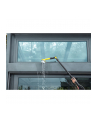 Złączka Vario do myjek ciśn. KARCHER (2.640-733.0) - nr 6