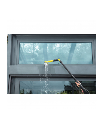 Złączka Vario do myjek ciśn. KARCHER (2.640-733.0)