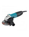 SZLIFIERKA KĄTOWA 125mm GA 5030R MAKITA - nr 8