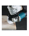 SZLIFIERKA KĄTOWA 125mm GA 5030R MAKITA - nr 11