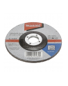 SZLIFIERKA KĄTOWA 125mm GA 5030R MAKITA - nr 16