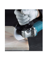 SZLIFIERKA KĄTOWA 125mm GA 5030R MAKITA - nr 19