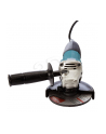 SZLIFIERKA KĄTOWA 125mm GA 5030R MAKITA - nr 3