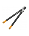 SEKATOR KOWADEŁKOWY (L) POWERGEAR L77 112580 FISKARS - nr 1