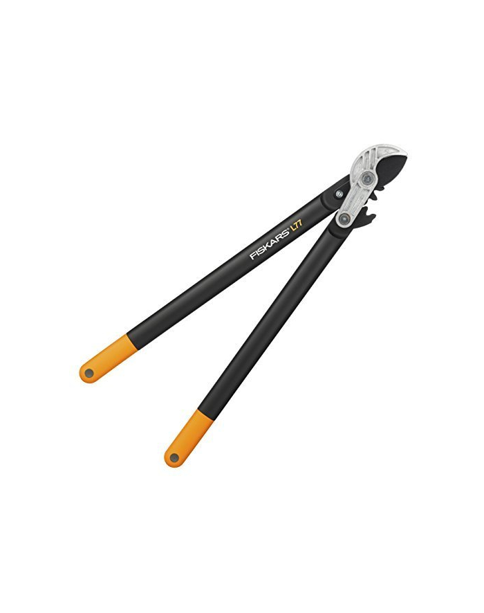 SEKATOR KOWADEŁKOWY (L) POWERGEAR L77 112580 FISKARS główny