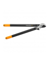 SEKATOR KOWADEŁKOWY (L) POWERGEAR L77 112580 FISKARS - nr 5