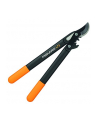 SEKATOR NOŻYCOWY (S) POWERGEAR L72 112200 FISKARS - nr 2