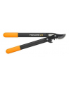 SEKATOR NOŻYCOWY (S) POWERGEAR L72 112200 FISKARS - nr 8