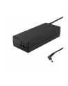 Qoltec Zasilacz dedykowany do Toshiba 90W | 4.74A | 19V | 5.5x2.5 - nr 15