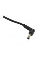 Qoltec Zasilacz dedykowany do Toshiba 90W | 4.74A | 19V | 5.5x2.5 - nr 16