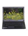 LENOVO B50-30 N2840 2GB 15 6  HD 320GB Intel HD Win8.1 Czarny 59-444851 1Y - nr 2