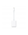 Apple Lightning to SD Card Camera Reader - nr 3