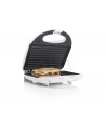 Opiekacz TRISTAR SA-3050 - nr 12