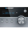 Mini wieża Blaupunkt MS12BT - nr 12