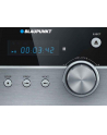 Mini wieża Blaupunkt MS12BT - nr 3