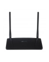 TP-Link TL-MR6400 Wireless 802.11b/g/n 300Mbps LTE router 3xLAN, 1xWAN, 1xSIM - nr 16