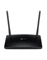 TP-Link TL-MR6400 Wireless 802.11b/g/n 300Mbps LTE router 3xLAN, 1xWAN, 1xSIM - nr 34