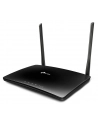 TP-Link TL-MR6400 Wireless 802.11b/g/n 300Mbps LTE router 3xLAN, 1xWAN, 1xSIM - nr 35