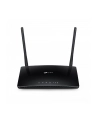 TP-Link TL-MR6400 Wireless 802.11b/g/n 300Mbps LTE router 3xLAN, 1xWAN, 1xSIM - nr 43