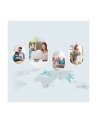 TP-Link TL-MR6400 Wireless 802.11b/g/n 300Mbps LTE router 3xLAN, 1xWAN, 1xSIM - nr 47