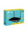 TP-Link TL-MR6400 Wireless 802.11b/g/n 300Mbps LTE router 3xLAN, 1xWAN, 1xSIM - nr 48