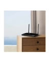 TP-Link TL-MR6400 Wireless 802.11b/g/n 300Mbps LTE router 3xLAN, 1xWAN, 1xSIM - nr 49