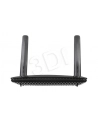 TP-Link TL-MR6400 Wireless 802.11b/g/n 300Mbps LTE router 3xLAN, 1xWAN, 1xSIM - nr 4