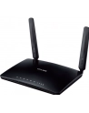 TP-Link TL-MR6400 Wireless 802.11b/g/n 300Mbps LTE router 3xLAN, 1xWAN, 1xSIM - nr 51